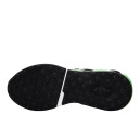 Кросівки Nike Air Max 2021 Black Green DA3199-004 Різнокольорові