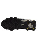 Sneakers Nike Shox TL X Neymar BV1388-001 Multicolored