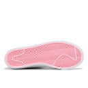 Кроссовки Nike Blazer Mid '77 White Arctic Punch DD1847-101 Разноцветные