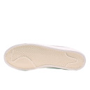 Кросівки Nike Blazer Mid Vintage Snakeskin Swoosh CI1176-101 Білий