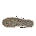 Кроссовки Nike Blazer Mid READYMADE White CZ3589-100 Черный/белый