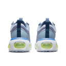 Кросівки Nike Air Max 2021 Ghost Ashen Slate DB1109-002 Фіолетовий