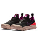 Кросівки Nike ACG Air Zoom AO Laser Crimson CT2898-001 Різнокольорові