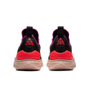 Кросівки Nike ACG Air Zoom AO Laser Crimson CT2898-001 Різнокольорові