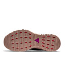 Кросівки Nike ACG Air Zoom AO Laser Crimson CT2898-001 Різнокольорові