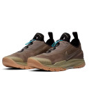 Кросівки Nike ACG Air Zoom Air AO Medium Khaki CT2898-201 Коричневий