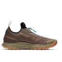 Кросівки Nike ACG Air Zoom Air AO Medium Khaki CT2898-201 Коричневий