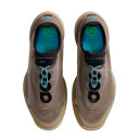 Кросівки Nike ACG Air Zoom Air AO Medium Khaki CT2898-201 Коричневий