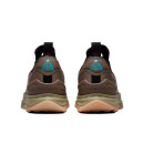 Кросівки Nike ACG Air Zoom Air AO Medium Khaki CT2898-201 Коричневий