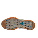 Кросівки Nike ACG Air Zoom Air AO Medium Khaki CT2898-201 Коричневий