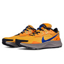 Кроссовки Nike Pegasus Trail 3 Total Orange DA8697-800 Оранжевый