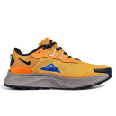 Кроссовки Nike Pegasus Trail 3 Total Orange DA8697-800 Оранжевый