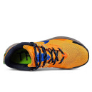 Кроссовки Nike Pegasus Trail 3 Total Orange DA8697-800 Оранжевый