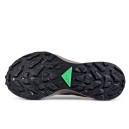 Кроссовки Nike Pegasus Trail 3 Total Orange DA8697-800 Оранжевый