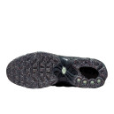 Кросівки Nike Air Max Terrascape Plus Barely Volt DC6078-002 Різнокольорові