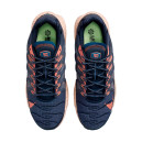 Кросівки Nike Air Max Terrascape Plus Obsidian Thunder Blue DN4587-400 Різнокольорові