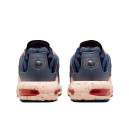 Кросівки Nike Air Max Terrascape Plus Obsidian Thunder Blue DN4587-400 Різнокольорові