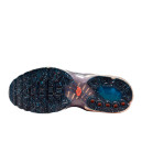 Кросівки Nike Air Max Terrascape Plus Obsidian Thunder Blue DN4587-400 Різнокольорові