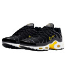 Кросівки Nike Air Max Plus Active Yellow White CN0142-001 Різнокольорові