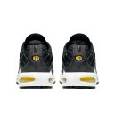 Кросівки Nike Air Max Plus Active Yellow White CN0142-001 Різнокольорові