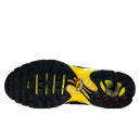 Кросівки Nike Air Max Plus Active Yellow White CN0142-001 Різнокольорові