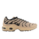 Кросівки Nike Air Max Plus Desert 655020-201 Бежевий