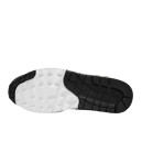 Кроссовки Nike Air Max 1 Patta Waves Black DQ0299-001 Черный/серый