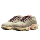 Кроссовки Nike Air Max Terrascape Plus Tan Burgundy DC6078-200 Бежевый