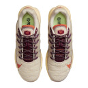 Кроссовки Nike Air Max Terrascape Plus Tan Burgundy DC6078-200 Бежевый