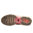 Кроссовки Nike Air Max Terrascape Plus Tan Burgundy DC6078-200 Бежевый