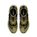 Кроссовки Nike Air Huarache Gripp Neutral Olive AO1730-200 Оливковый, Зеленый