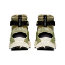 Кроссовки Nike Air Huarache Gripp Neutral Olive AO1730-200 Оливковый, Зеленый