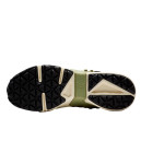 Кроссовки Nike Air Huarache Gripp Neutral Olive AO1730-200 Оливковый, Зеленый