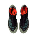 Кросівки Nike ACG Terra Antarktik GORE-TEX Juniper Fog BV6348-300 Оливковий