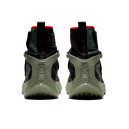 Кросівки Nike ACG Terra Antarktik GORE-TEX Juniper Fog BV6348-300 Оливковий