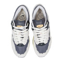 Кросівки Nike Air Max 1 Protection Pack Сірий