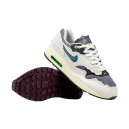 Кросівки Nike Air Max 1 Protection Pack Сірий