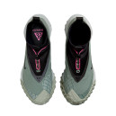 Кросівки Nike ACG Moutain Fly Gore-Tex Clay Green CT2904-300 Чорний/зелений