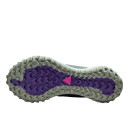 Кросівки Nike ACG Moutain Fly Gore-Tex Clay Green CT2904-300 Чорний/зелений