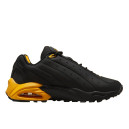 Кроссовки Nike Hot Step Air Terra Drake NOCTA Black Yellow DH4692-002 Черный