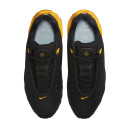 Кроссовки Nike Hot Step Air Terra Drake NOCTA Black Yellow DH4692-002 Черный