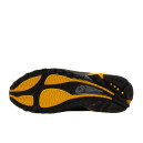 Кроссовки Nike Hot Step Air Terra Drake NOCTA Black Yellow DH4692-002 Черный