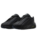 Кроссовки Nike Hot Step Air Terra Drake NOCTA Triple Black DH4692-001 Черный