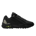 Кроссовки Nike Hot Step Air Terra Drake NOCTA Triple Black DH4692-001 Черный