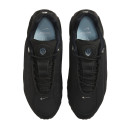 Кроссовки Nike Hot Step Air Terra Drake NOCTA Triple Black DH4692-001 Черный