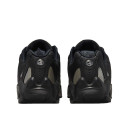 Кроссовки Nike Hot Step Air Terra Drake NOCTA Triple Black DH4692-001 Черный
