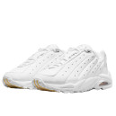Sneakers Nike Hot Step Air Terra Drake NOCTA White DH4692-100 White
