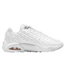 Sneakers Nike Hot Step Air Terra Drake NOCTA White DH4692-100 White