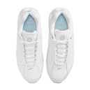Sneakers Nike Hot Step Air Terra Drake NOCTA White DH4692-100 White
