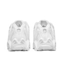 Sneakers Nike Hot Step Air Terra Drake NOCTA White DH4692-100 White